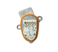 MODULO LUCI CENTRALINA LED INDICATORE DESTRO COMPATIBILE CON BMW X1 18-19 EPX-BM-110