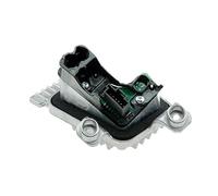 MODULO LUCI CENTRALINA LED INDICATORE SINISTRO Compatibile con BMW 3 F30 11- EPX-BM-044
