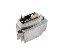 MODULO LUCI CENTRALINA LED INDICATORE SINISTRO Compatibile con BMW 5 F90 16- EPX-BM-019