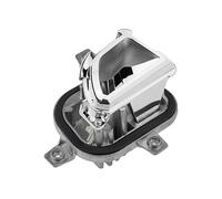MODULO LUCI CENTRALINA LED INDICATORE SINISTRO Compatibile con BMW X1 14-19 EPX-BM-083