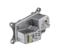 MODULO LUCI CENTRALINA LED INDICATORE SINISTRO Compatibile con BMW X3 15- EPX-BM-093
