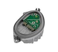 MODULO LUCI CENTRALINA LED INDICATORE SINISTRO Compatibile con BMW X5 18- EPX-BM-076