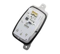 modulo luci diurne 285753299R 285759447R Compatibile Con Megane IV Modulo Luci Diurne Unità Di Controllo Fari(Left-285759447R)