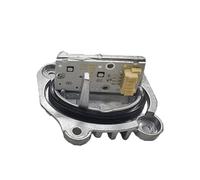 modulo luci diurne Compatibile con 2 serie per F22 F23 M2 2014-2017 63117388923 63117388924 Set completo faro DRL sorgente di luce di marcia diurna(63117388923 B)