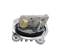 modulo luci diurne Compatibile Con 2 Serie Per F22 F87 M2 F23 2014 2015 2016 Luce Diurna Faro Allo Xeno Bianco Sorgente Luminosa Set Completo Modulo DRL 63117388923(Right B)