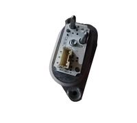 modulo luci diurne Compatibile con A3 per S3 2018 2019 8V0998473 8V0998474 90070222 90070223 Modulo chip fari allo xeno DRL Luce di marcia diurna bianca(Left drl module)