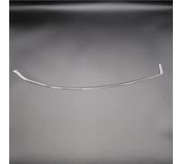 modulo luci diurne Compatibile con A6L C7 PA 2016 2017 2018 DRL Guida luminosa Piastra guida luminosa Tubo faro Guida luce di marcia diurna(Right)