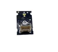 modulo luci diurne Compatibile Con Land Per Rover Per Defender 2020-2023 CML-G5M3 5120-1 UBL3036 DRL Faro Luce Di Marcia Diurna