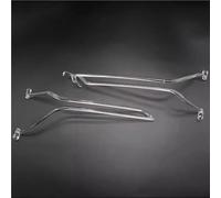 modulo luci diurne Compatibile con Q7 2016 2017 2018 2019 DRL Luci di marcia diurna Luce guida Piastra Tubo Striscia Accessori auto(2pcs for right light)