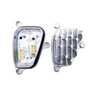 modulo luci diurne Compatibile con Seat per Ibiza 2014 2015 2016 2017 Modulo luce di marcia DRL indicatore di direzione 6F0941475 6F0941476