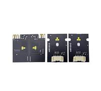 modulo luci diurne Compatibile Con Serie 4 M3 M4 G80 G82 G83 G22 G23 G26 LOW 2021-2024 Moduli DRL Gialli Versione UE Chip Luci Di Marcia Diurna