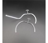 modulo luci diurne Compatibile con serie 7 per G12 G11 2016-2018 DRL Luce guida piastra guida luce tubo faro guida luce di marcia diurna(Right)