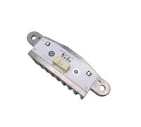 modulo luci diurne Compatibile con X3 X4 F25 F26 F45 1308310415 1PCS Faro DRL Modulo luce di marcia diurna Modulo unità sorgente luminosa