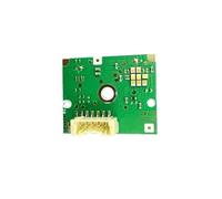 modulo luci diurne Per BENZ Per W205 C205 Versione Bassa | Inserto modulo DRL per luce di marcia diurna bianca per fari DRL