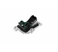 Modulo Luci Indicatore LED Anteriore Destro BMW Serie 3 F30/F31 63117419620