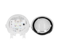 Modulo Luci LED Interno Compatibile AEG 140131434130 Per Lavastoviglie