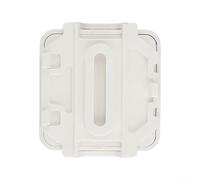 Modulo luminoso intelligente compatto da 230 V per Tuya e per sistemi ZigBee, nessun design con filo neutro che consente il retrofit in circuiti esistenti con controllo app (1CH)