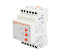 Modulo LVM30A240: Relè di monitoraggio di livello US Corrente: 220-240VAC LOV...