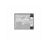 Modulo M5Stamp C6LoRa Stamp C6LoRa ESP32-C6 SX1262 Modulo LoRa 2.4GHz Wi-Fi6 Banda di Frequenza 850-960 MHz