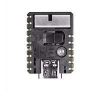 Modulo M5stamp ESP32S3A Modulo incorporato StampS3A ESP32-S3