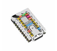Modulo M5StampS3 BAT con Connettore per Batteria - Stamp-S3Bat Modul8568