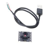 Modulo macchina fotografica senza unità USB 1 milione pixel OV9726 modulo di scansione della macchina fotografica