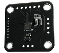 Modulo magnetico del sensore di MT6701QT con effetto differenziale di Hall che fornisce la rilevazione precisa dell'uscita della stampa e della posizione