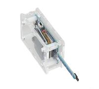 Modulo magnetico KTH5641A1 del sensore con tensione di uscita analogica 0 5V e rilevamento di forza del campo magnetico fino a 1600GS (B)