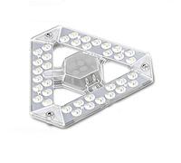 Modulo Magnetico LED 25W 2200LM 3/4/5.7K Ø203