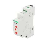 Modulo MAX-MAX-PA-01I: relè