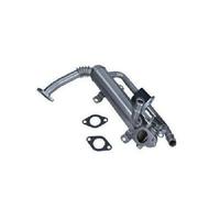 MAXGEAR Modulo EGR compatibile con AUDI SEAT SKODA VW 27-4010