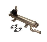 Modulo valvola EGR AC614456 MAXGEAR per AUDI VW SEAT SKODA