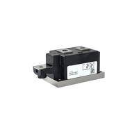 Modulo MCC312-16IO1