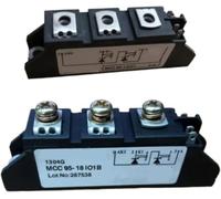 Modulo MCC95 ad alte prestazioni Serie MCC95-16IO1B-MCC95-18IO1B 1 PZ(MCC95-18IO1B)