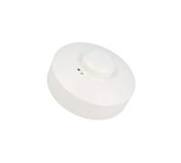 Modulo MCR-02: rilevatore di movimento a microonde 900 mW 230VAC ZAMEL