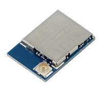 Modulo MDBT50Q-U1MV2: Bluetooth Low Energy Bluetooth: 5.0,5.1,5.2,5.4 8dBm
