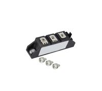 Modulo MEA75-12DA: diodenle anodo comune 1,2 kV If: 75A Y4-M6 Ifsm: 1,2 kA IXYS