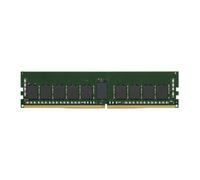 Kingston Memoria Ram Ktd-pe432/16g 1x16gb Ddr4 3200mhz