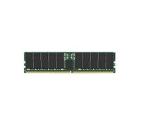 Kingston Technology KTD-PE548D4-64G memoria 64 GB 1 x DDR5 4800 MHz Data Integrity Check (verifica integrità dati) [KTD-PE548D4-64G]