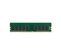 Modulo Memoria Kingston KTL-TS432E/16G 16GB DDR4 288-pin DIMM ECC PC/server