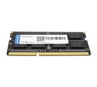 Modulo Memoria Ram 8gb Ddr3 1600mhz 1.5v Banco Sodimm Computer Notebook Aio_