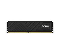 Modulo Memoria XPG GAMMIX D35 32GB DDR4 3200MHz Unbuffered PC