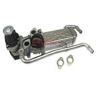 Modulo METZGER AGR Originale 0892459 Per Audi Seat Skoda VW