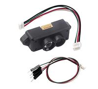 Modulo Micro lidar