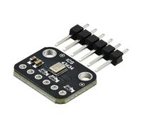 Modulo microfono MEMS I2S 3,3 V ICS-43434 Breakout Filtro passa-basso a basso costo
