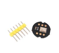Modulo microfono omnidirezionale MH-ET LIVE Interfaccia I2S INMP441 MEMS Alta precisione Bassa potenza Volume ultra piccolo