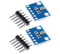 Modulo microfono professionale I2S MEMS che offre musica ad alta fedeltà semplice integrazione per vari microfoni elettronici ad ampia frequenza