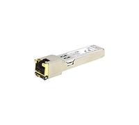 MODULO MIKROTIK S-RJ01 RJ45 SFP 10-100-1000M