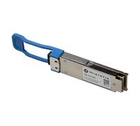 Modulo MikroTik XQ+31LC10D QSFP28 100Gb 10Km