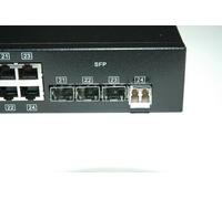 Digitus